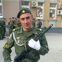 ���������� �����, ���� ������� �����, 35 ���, ������������ ��� ������, ����� � ���������