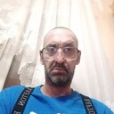  ,   , 58 ,   ,   