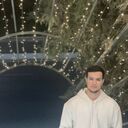  ,   Kemran, 25 ,   ,   , 