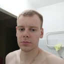  ,   , 27 ,   ,   , c , 