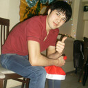 ���������� ����, ���� ������� �����, 33 ����, ������������ ��� ������, ����� � ���������