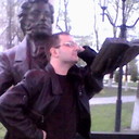 ���������� ������, ���� ������� ������, 40 ���, ������������ 