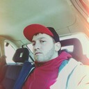 ���������� ������, ���� ������� �����, 28 ���, ������������ ��� ������, ����� � ���������