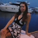 ���������� ������, ���� ������� �����, 48 ���, ������������ 