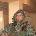 ���������� ������, ���� ������� ��������, 43 ����, ������������ ��� ������, ����� � ���������, c�������� ���������