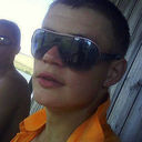 ,   Vovcik, 33 ,   ,   , c 