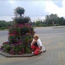  ,   , 64 ,   c 