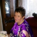 ���������� �������, ���� ������� �����, 58 ���, ������������ ��� ������, ����� � ���������, c�������� ���������