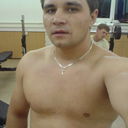  ,   Vlad, 43 ,   ,   , c 