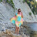 ���������� �����������, ���� ������� �������, 61 ���, ������������ ��� ������, c�������� ���������, ���������