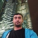  ,   Alianvar, 32 ,   ,   , c , 