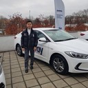 ���������� ������, ���� ������� ������, 28 ���, ������������ ��� ������, ����� � ���������, c�������� ���������