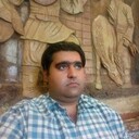  ,   Esmail, 45 ,   ,   , c , 