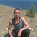  ,   Denis, 38 ,   