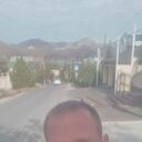 ���������� �����, ���� ������� �������, 34 ����, ������������ ��� ������, ����� � ���������, c�������� ���������, ���������