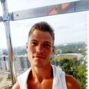 ���������� ����, ���� ������� ���, 32 ����, ������������ ��� ������, ���������