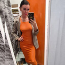 ���������� ����, ���� ������� ��������, 39 ���, ������������ ��� ������