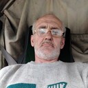  ,   , 57 ,   ,   , c , 