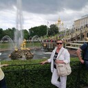  -,   Larisa, 64 ,   c 