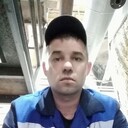 ���������� �����, ���� ������� �����, 34 ����, ������������ ��� ������, ����� � ���������