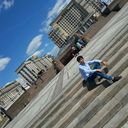  ,   Azam huligan, 34 ,     , c , 