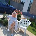 ���������� �����, ���� ������� �����, 58 ���, ������������ ��� ������, ����� � ���������