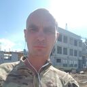 ���������� �������������, ���� ������� ���������, 43 ����, ������������ ��� ���������