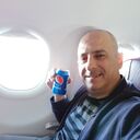 ���������� �������, ���� ������� �������, 49 ���, ������������ ��� c�������� ���������