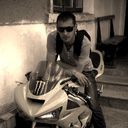 ���������� �����, ���� ������� ���, 36 ���, ������������ ��� ������, ����� � ���������, c�������� ���������