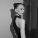 ���������� ������, ���� ������� ��������, 30 ���, ������������ ��� ������, ����� � ���������