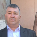  ,   , 55 ,   ,   , c , 