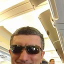  ,   Ivica, 57 ,   ,   , c 
