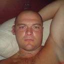  ,   Marafoh, 42 ,   
