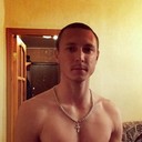 ���������� ������, ���� ������� Don, 34 ����, ������������ ��� ������, ���������