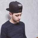 ���������� ��������, ���� ������� Kirill, 31 ���, ������������ ��� ����� � ���������, c�������� ���������