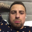 ���������� �����-���������, ���� ������� �������, 28 ���, ������������ ��� ������, ����� � ���������, c�������� ���������, ���������