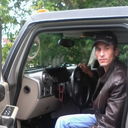  ,   , 50 ,   
