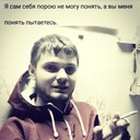  ,   Vlancu Ilii, 28 ,   ,   , c , 