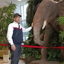 ���������� ������, ���� ������� Mayrambek, 40 ���, ������������ ��� ������, ����� � ���������