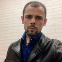 ���������� �������, ���� ������� �������, 42 ����, ������������ ��� ������, ����� � ���������, c�������� ���������