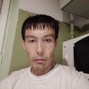 ���������� �����-���������, ���� ������� �����, 41 ���, ������������ ��� ������, ����� � ���������