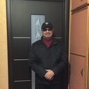  ,   , 57 ,   ,   
