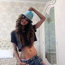  ,   Milana, 26 ,   ,   
