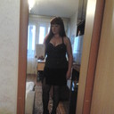  ,   , 51 ,  