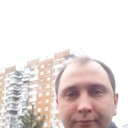 ���������� ������, ���� ������� ������, 43 ����, ������������ 