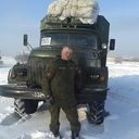 ���������� ������, ���� ������� ����, 30 ���, ������������ ��� ������, ����� � ���������, c�������� ���������