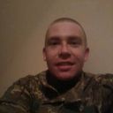  -,   , 32 ,   ,   , c 