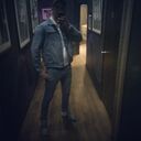  ,   , 33 ,   , c 