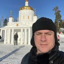 ���������� ���, ���� ������� �����, 49 ���, ������������ ��� ������, ����� � ���������, c�������� ���������, ���������