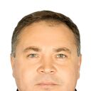  ,   , 46 ,   ,   , c , 